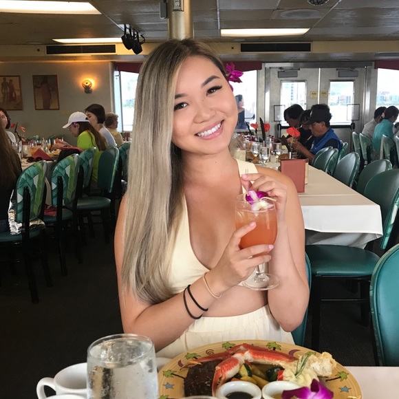 Meet your Posher, Minnie - Picture 1 of 1